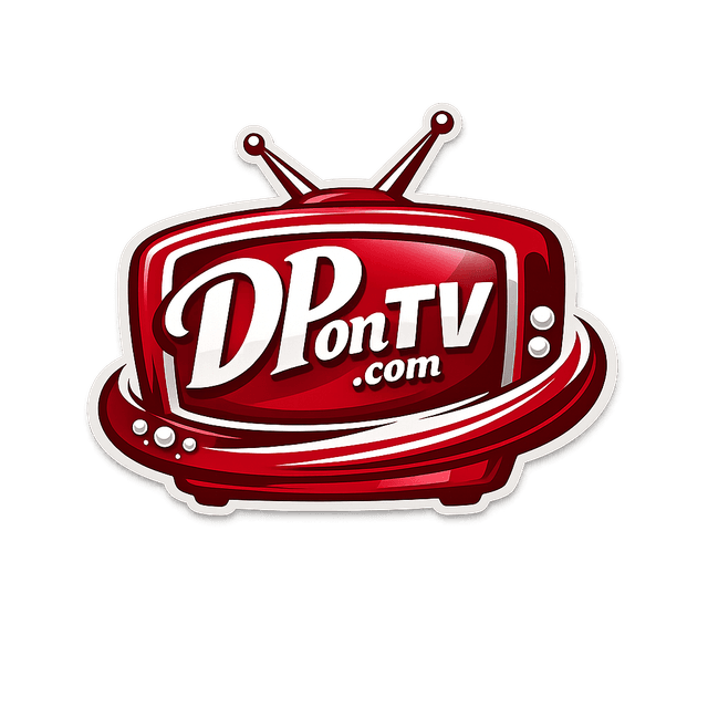 DPonTV.com
